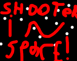 play Space Shooter