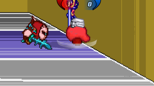 play Tower Defense Testing