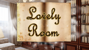 play H247 Lovely Room