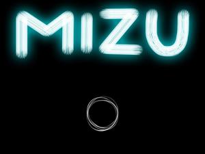 play Mizu