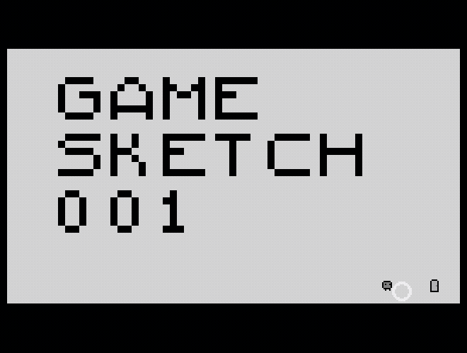 play Gamesketch 001
