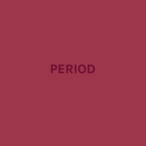 play Period