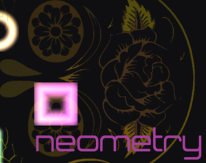 play Neometry