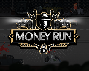 Money Run