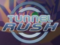 play Tunnel Rush