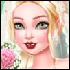 play Couture Wedding