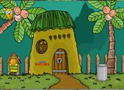 play Find The Tender Coconut