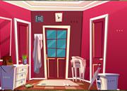 play Corridor Door Escape