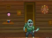 play Zombie Room Escape 06