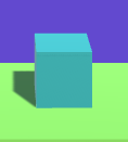 play Dodge Blocks