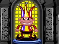 play Monkey Go Happy Stage 256