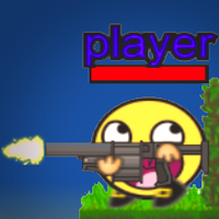 play Gunbox .Io