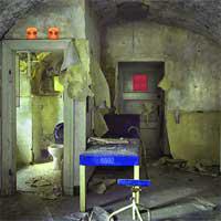 Abandoned-House-Escape-8Bgames