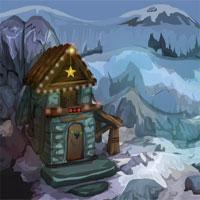 play Games4Escape-Christmas-Bird-Resque-Escape