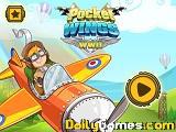 play Pocket Wings