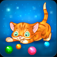 play G4E Winter Kitten Escape