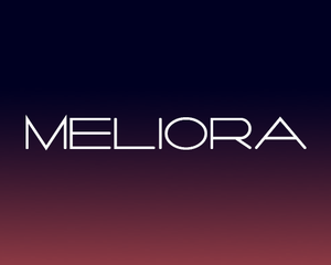 play Meliora