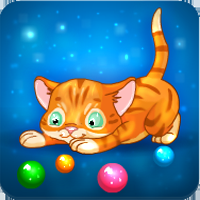 play Winter Kitten Escape