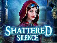 Shattered Silence