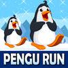 Penguin Run - Adventure