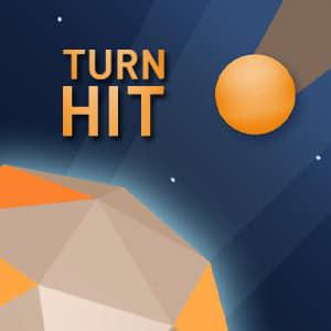play Turn Hit