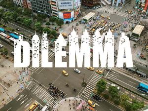 play Dilemma