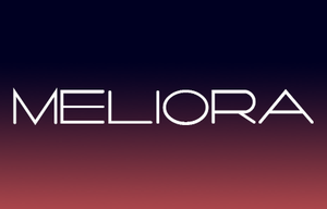 play Meliora