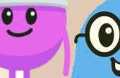 Dumb Ways To Die Hospital