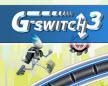 play G Switch 3
