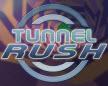 Tunnel Rush