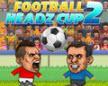 Football Headz Cup 2