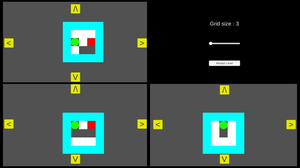 play Perspective Puzzle