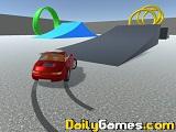 play Stunts Track