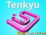 play Tenkyu