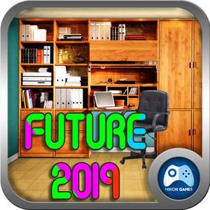 play Find 2019 Future Event