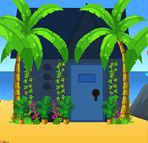 play South Beach House Escape