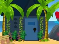 play South Beach House Escape