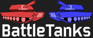 play Battletanks