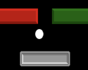play Brickbuster