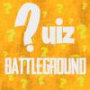 Battleground Quiz And Tips