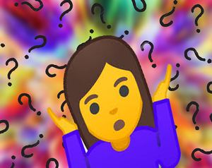 play ¿ Que Hice Yo ?