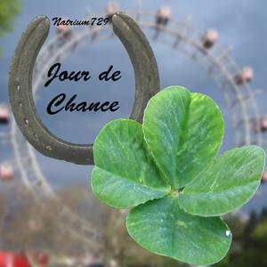 play Jour De Chance