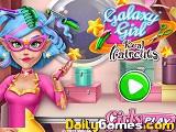 play Galaxy Girl Real Haircuts