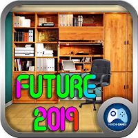 play Find 2019 Future Event