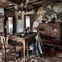 Abandoned-Bungalow-House-Escape-2-Knfgame