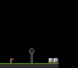 play Stoned