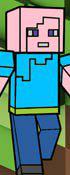 play Minecraft Fun Coloring Book