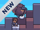 play Feather Fighter