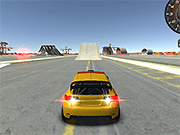 play Cars Simulator