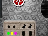 play Blithe Girl Rescue